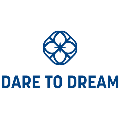 Dare to Dream